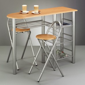  Metal Furniture Manufacturers from Pune