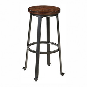  Metal Stools & Benches Manufacturers from India