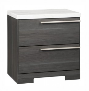  Nightstands Manufacturers from Gurgaon