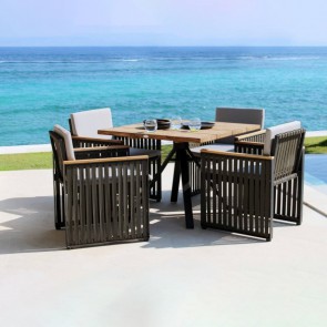  Outdoor Furniture Manufacturers from Mumbai