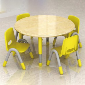  Play School Furniture Manufacturers from Bankura