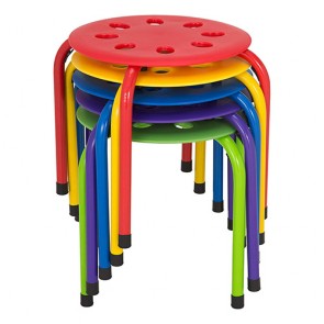  Play School Stools Manufacturers from India