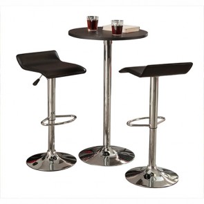  Restaurant, Bar & Cafeteria Furniture Manufacturers from Delhi