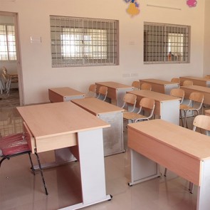  School Furniture Manufacturers from Jaipur