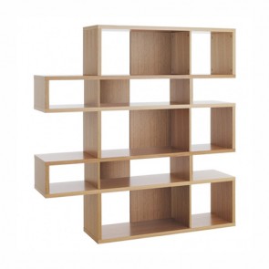  Shelf Unit Manufacturers from India