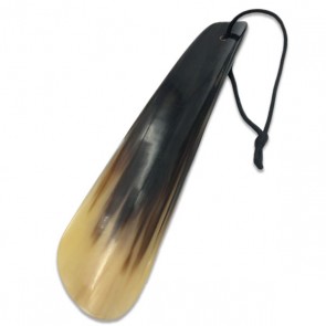  Shoe Horns Manufacturers from Pune
