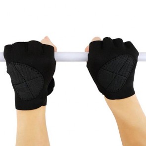  Sporting Gloves Manufacturers from Ahmedabad