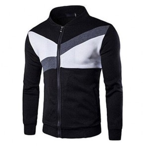  Sports Jackets Manufacturers from Mumbai