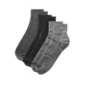  Sports Socks Manufacturers from Hyderabad