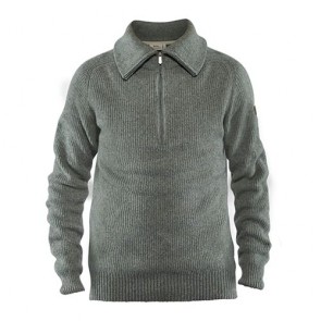  Sweater Manufacturers from India