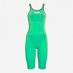  Swimwear Manufacturers from Ahmedabad