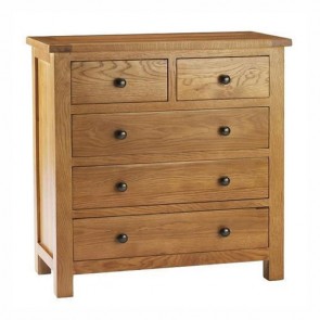  Wooden Drawers Manufacturers from Jodhpur
