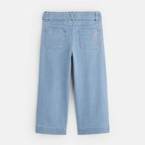  Baggy Jeans Manufacturers from Bharuch