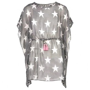  Beach Cover Ups Manufacturers from Pathanamthitta