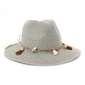  Beach Hat Manufacturers from Pathanamthitta