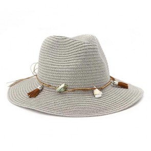  Beach Hat Manufacturers from Mumbai