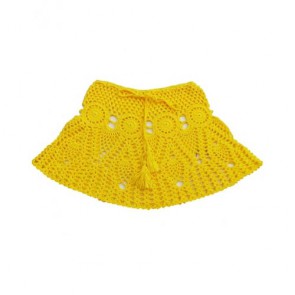  Beach Skirt Manufacturers from Delhi