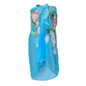  Beach Wrap Manufacturers from Gurgaon