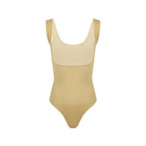  Body Shaper Manufacturers from Pune
