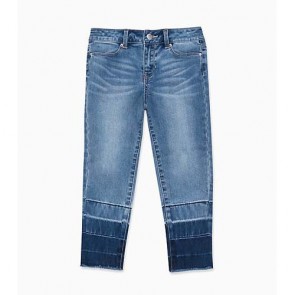  Capri Jeans Manufacturers from Pune