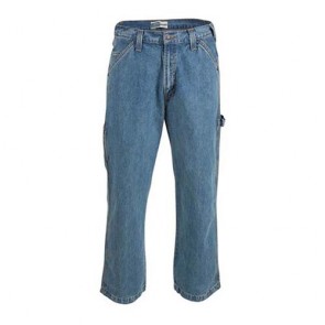  Carpenter Jeans Manufacturers from Ahmedabad