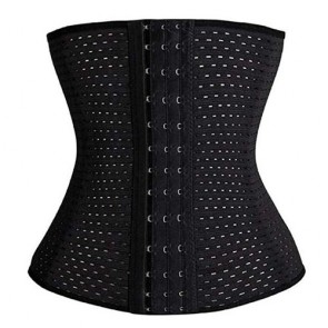 Corset Manufacturers from Nadia