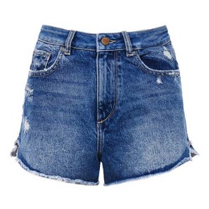 Denim Shorts Manufacturers from Ahmedabad
