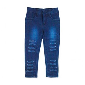  Designer Jeans Manufacturers from India