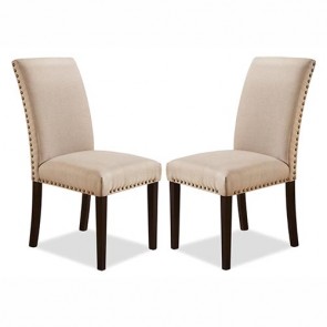  Dining Chairs Manufacturers from Delhi