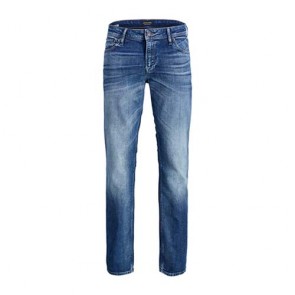 Fashion Jeans Manufacturers from Mumbai