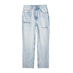  High Rise Jeans Manufacturers from Bharuch