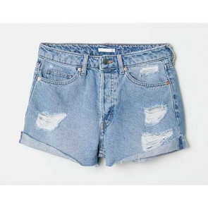  Jean Shorts Manufacturers from Delhi