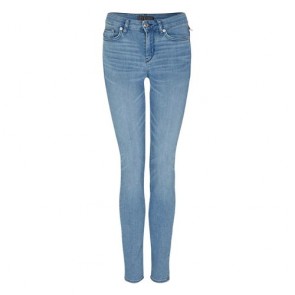  Womens Jeans Manufacturers from India