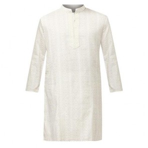  Kurta Pajama Manufacturers from Bharuch