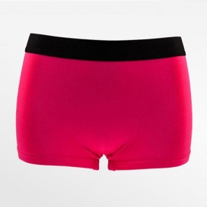  Ladies Boxer Shorts Manufacturers from India