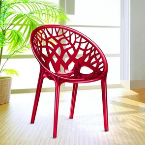  Plastic Furniture Manufacturers from Hyderabad