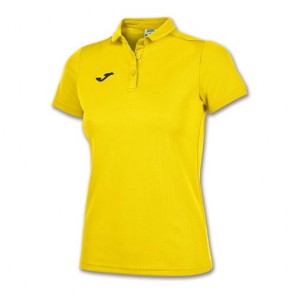  Womens Polo Shirts Manufacturers from Delhi