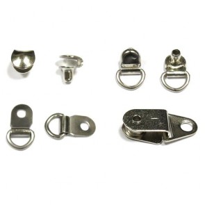  Shoe Hooks Manufacturers from Hyderabad
