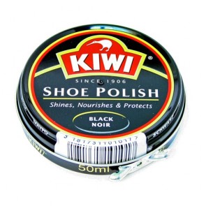  Shoe Polish Manufacturers from Rewa