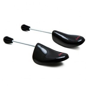  Shoe Trees Manufacturers from India