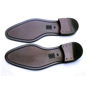  Soles Manufacturers from Chandigarh