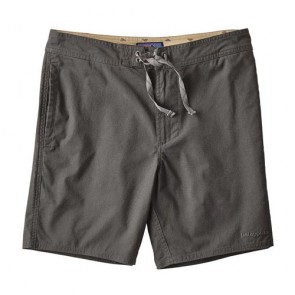  Shorts Manufacturers from Indore