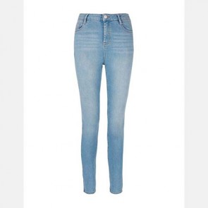  Skinny Jeans Manufacturers from Bharuch