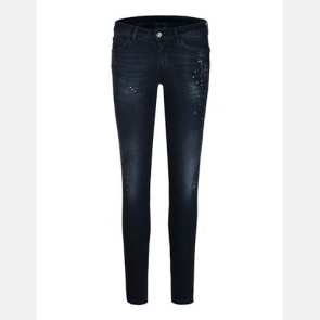  Slim Fit Jeans Manufacturers from Mumbai