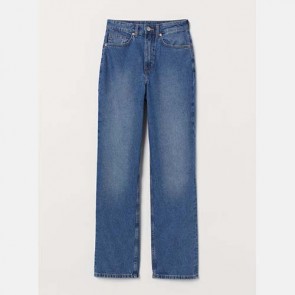  Straight Jeans Manufacturers from Delhi