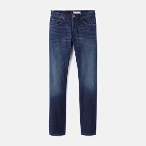  Stretch Jeans Manufacturers from India