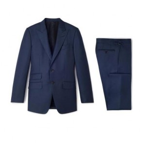  Mens Suits Manufacturers from Delhi