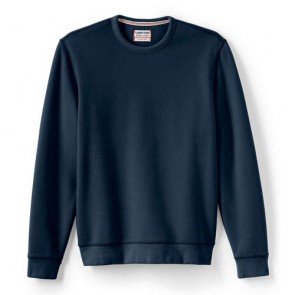  Mens Sweatshirts Manufacturers from Surat