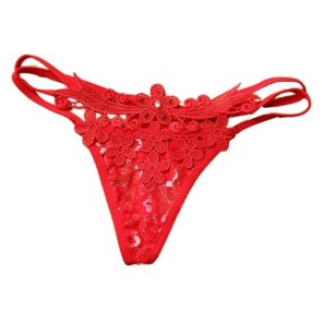  Thong Manufacturers from Hyderabad