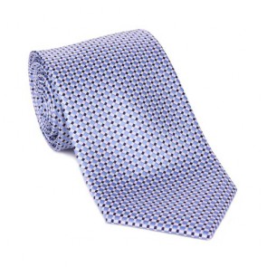  Ties Manufacturers from Chandauli